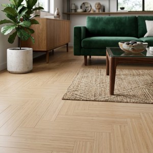Bamboo Verticale Light Spina Italiana-6